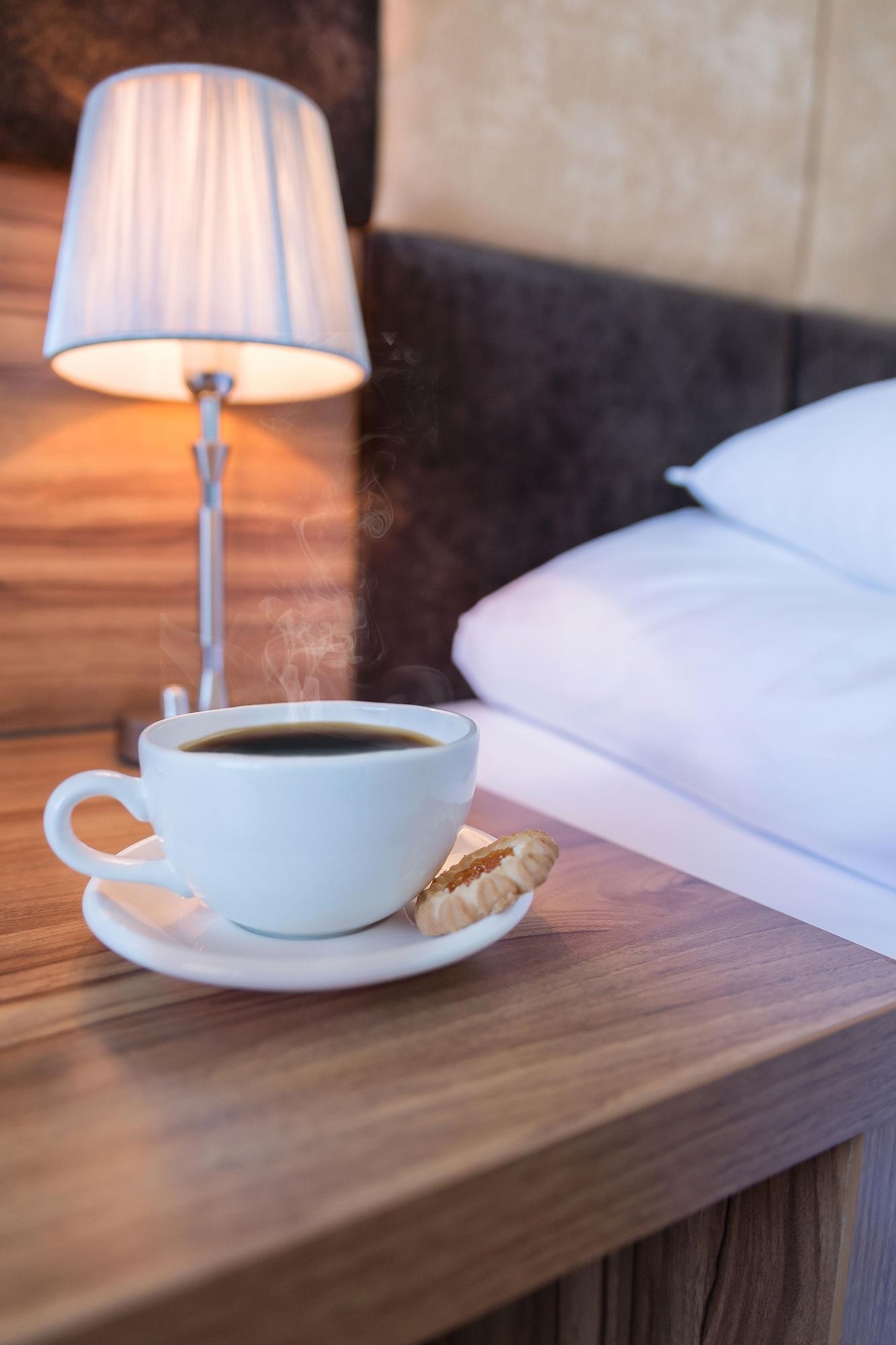 ורוצלב Boutique Hotel'S Kwiska - Legnicka מראה חיצוני תמונה
