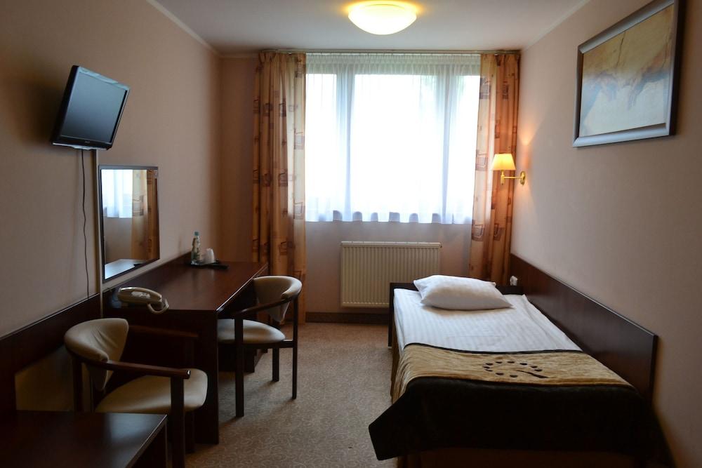 ורוצלב Boutique Hotel'S Kwiska - Legnicka מראה חיצוני תמונה