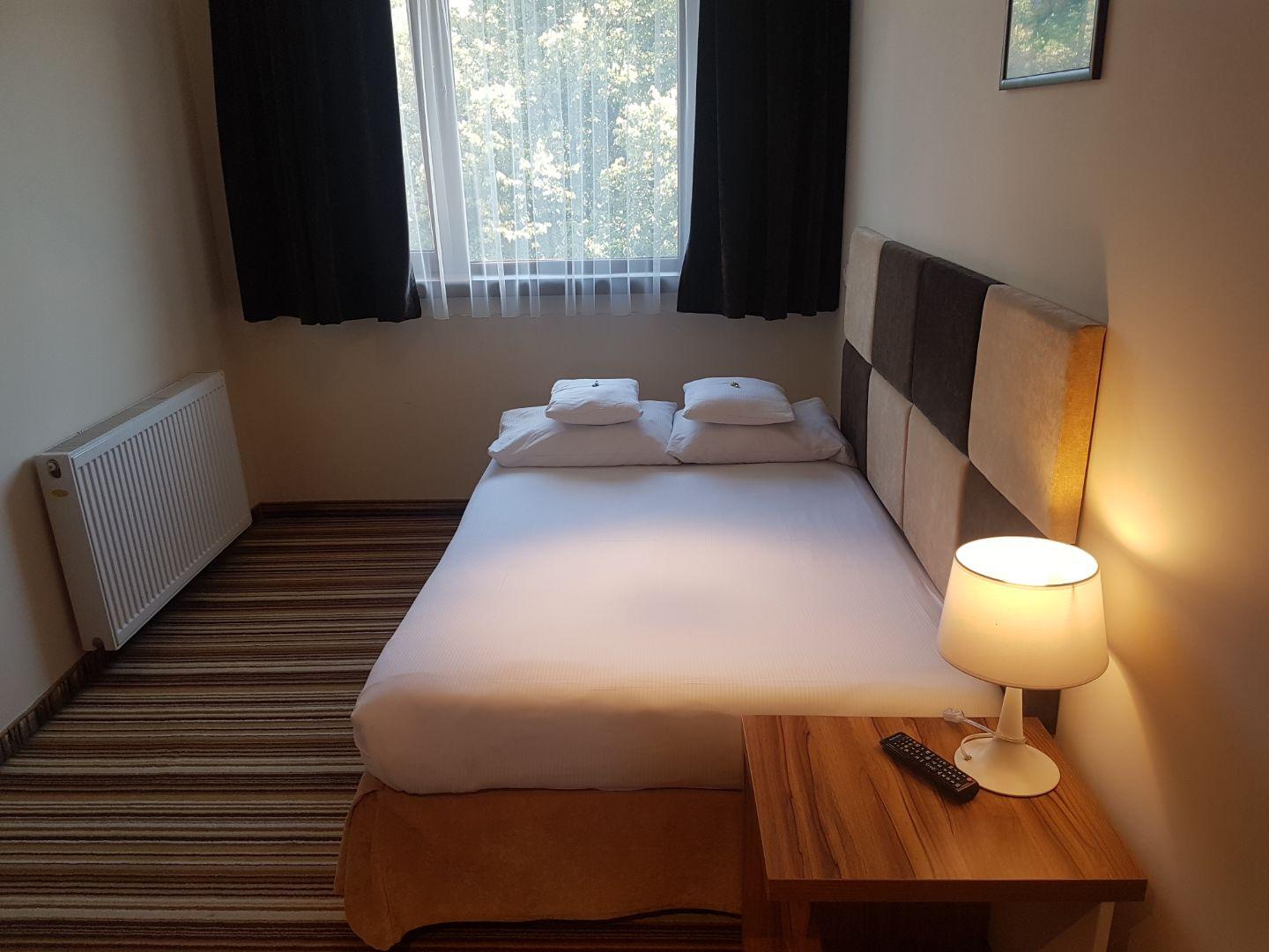 ורוצלב Boutique Hotel'S Kwiska - Legnicka מראה חיצוני תמונה