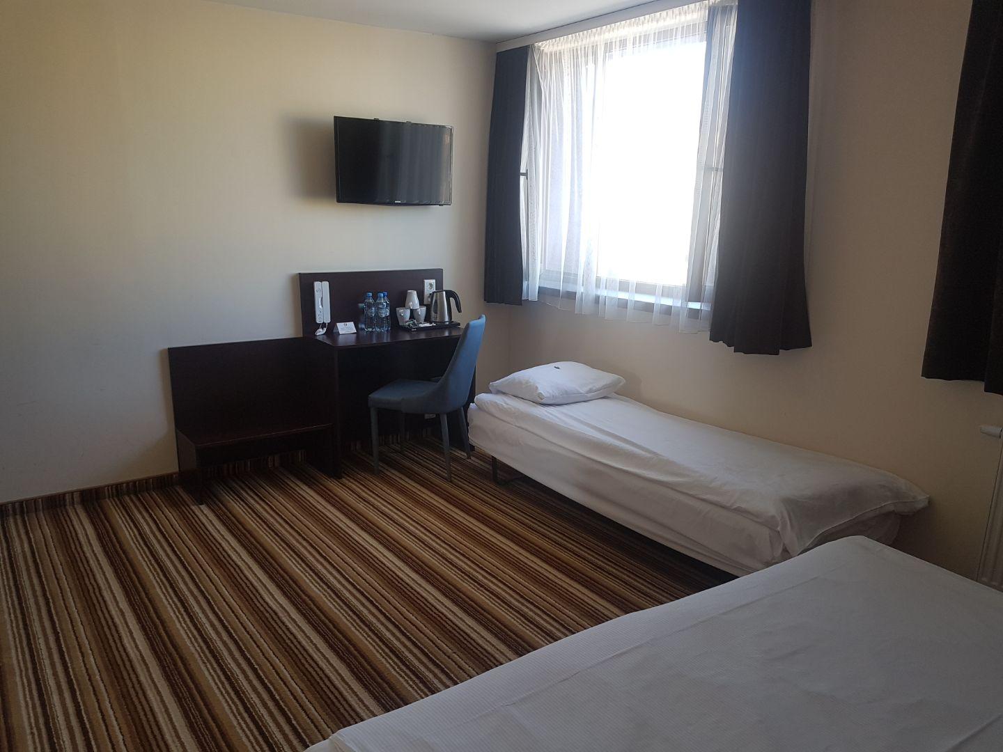 ורוצלב Boutique Hotel'S Kwiska - Legnicka מראה חיצוני תמונה