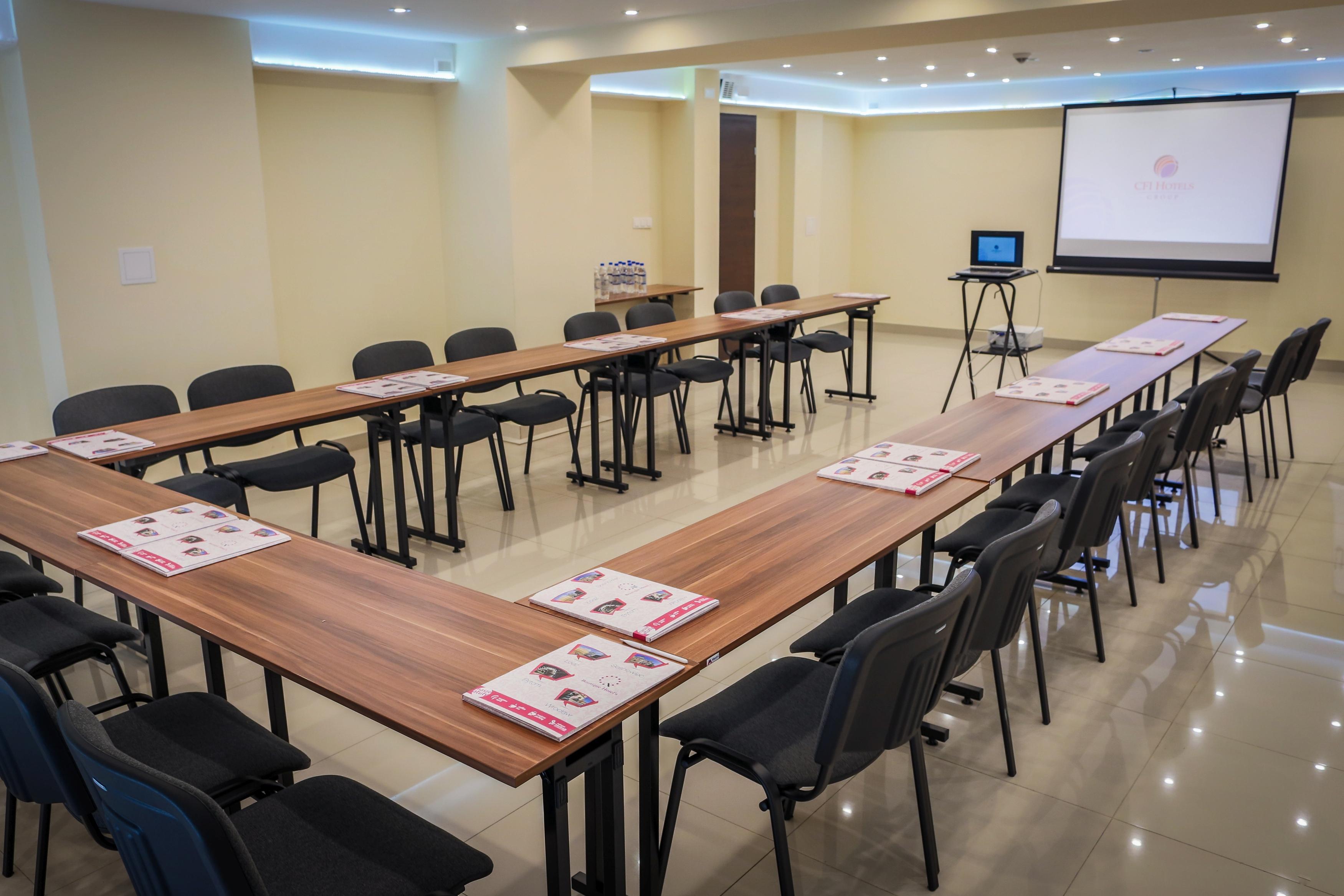 ורוצלב Boutique Hotel'S Kwiska - Legnicka מראה חיצוני תמונה