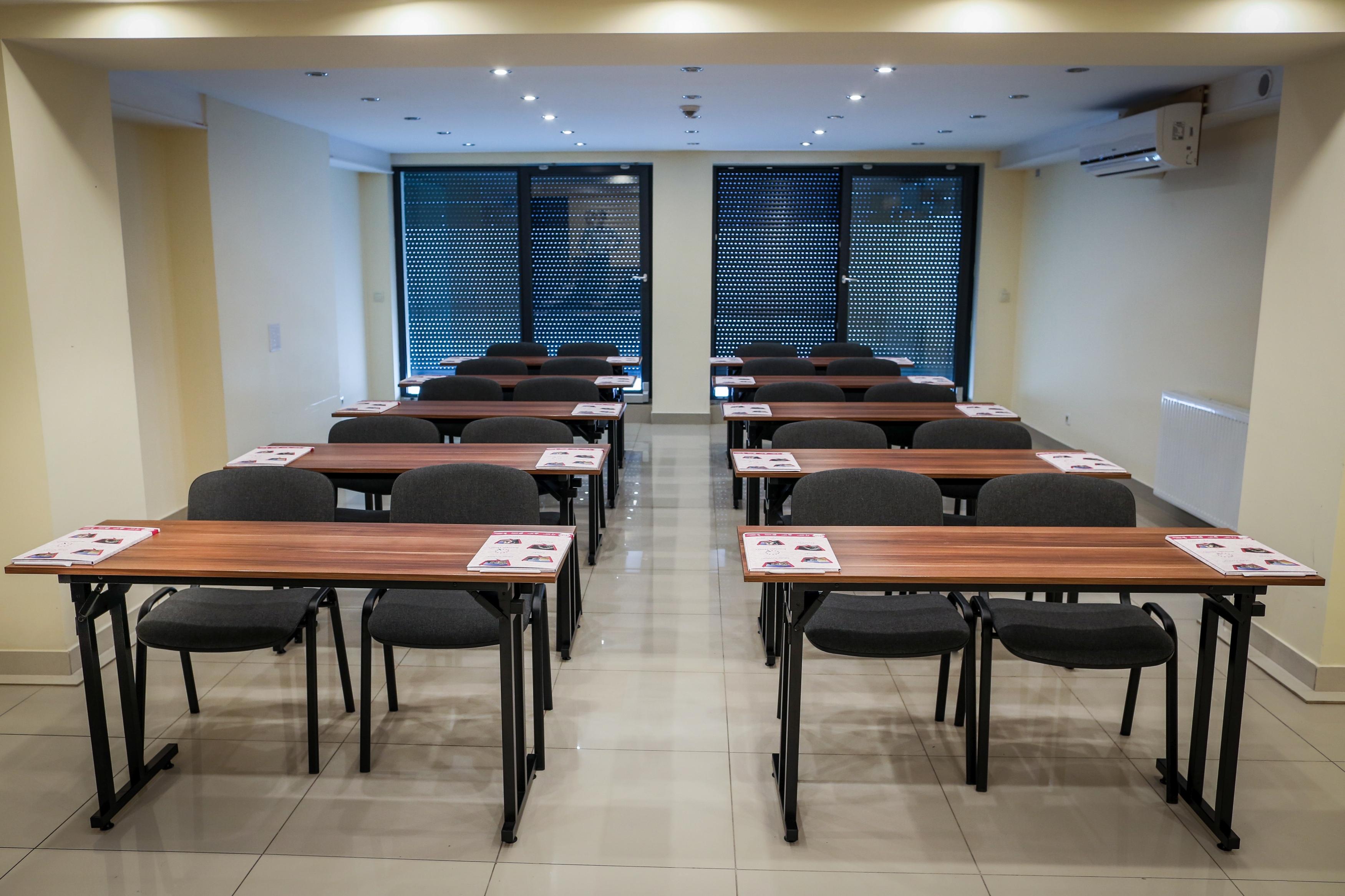 ורוצלב Boutique Hotel'S Kwiska - Legnicka מראה חיצוני תמונה