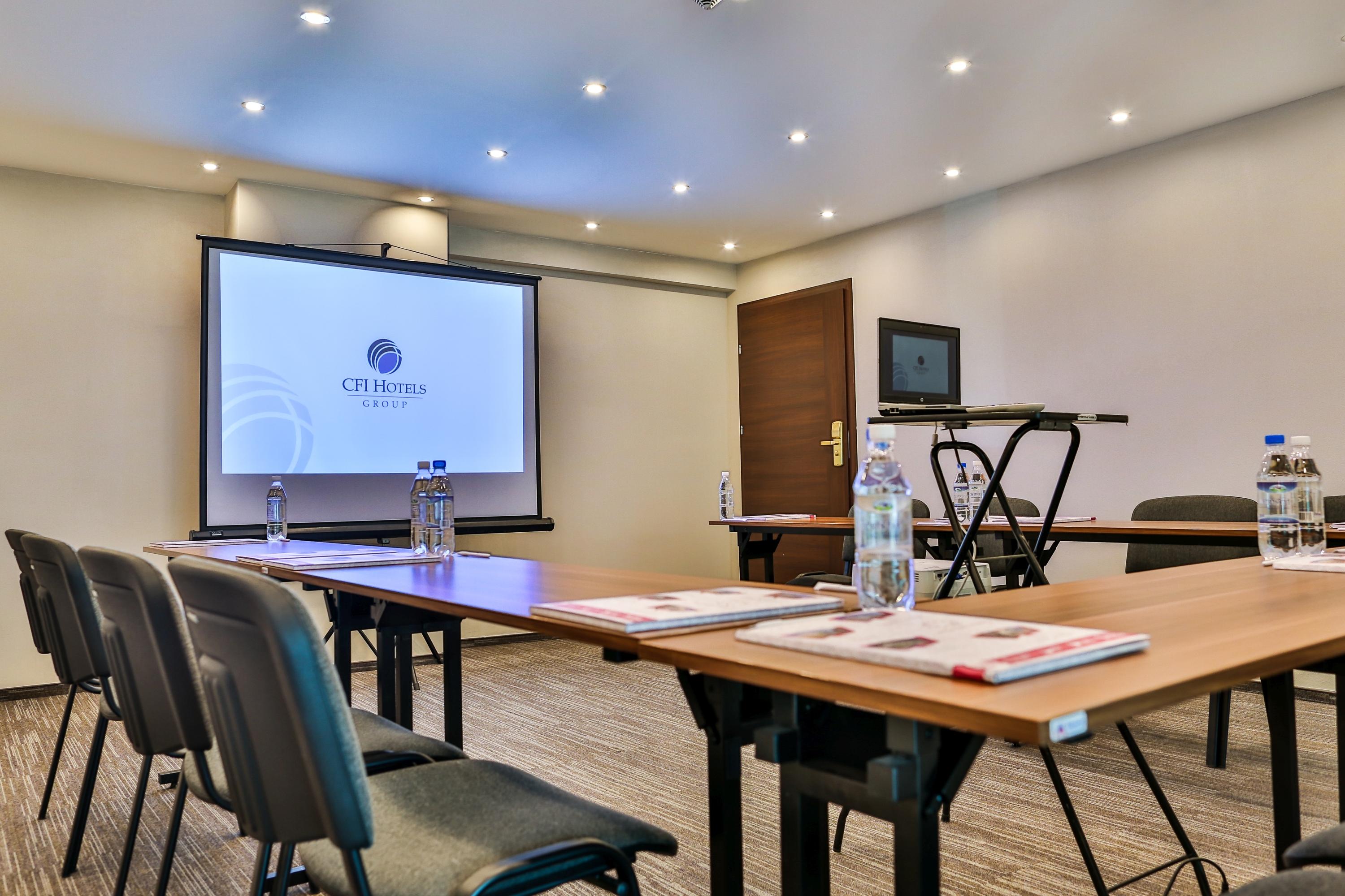 ורוצלב Boutique Hotel'S Kwiska - Legnicka מראה חיצוני תמונה