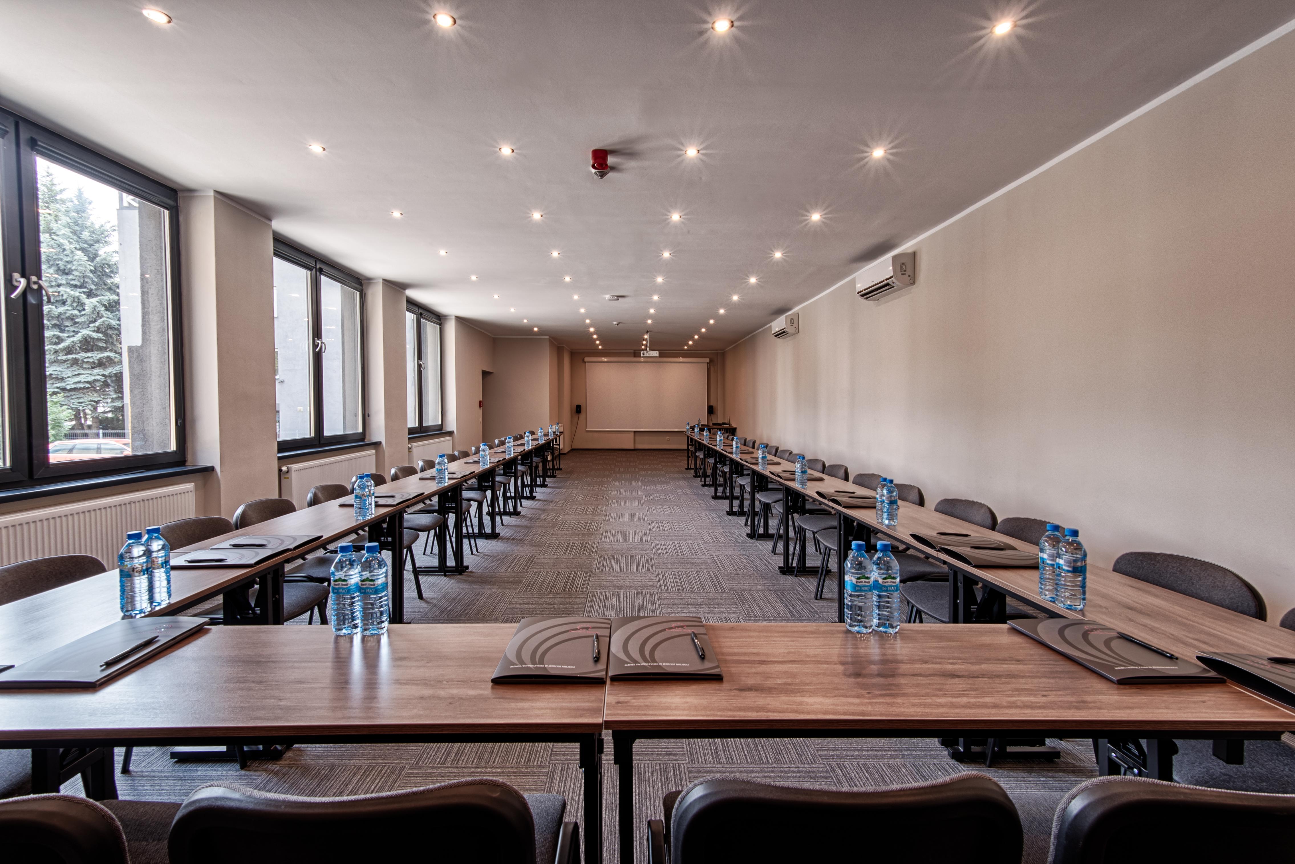 ורוצלב Boutique Hotel'S Kwiska - Legnicka מראה חיצוני תמונה