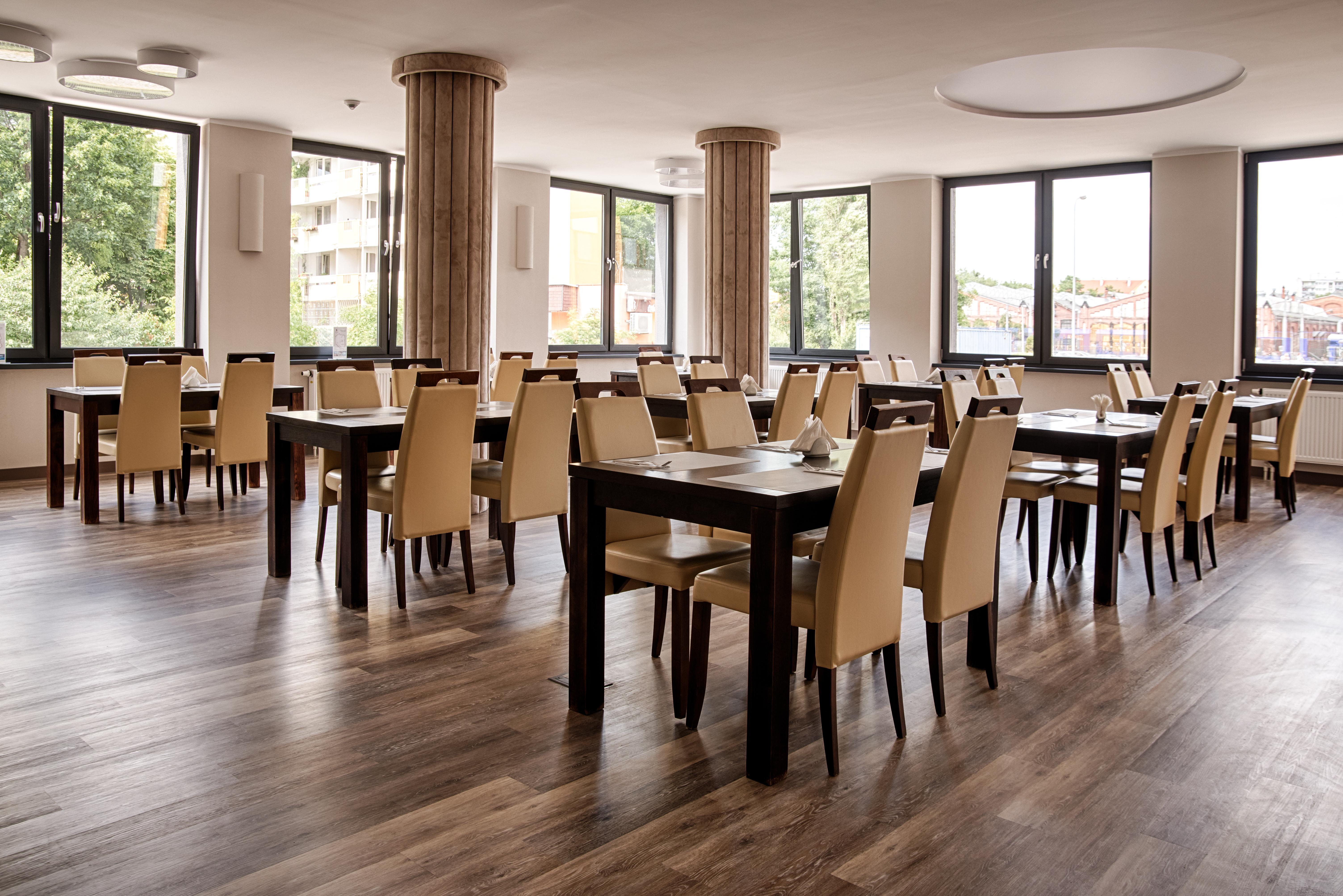 ורוצלב Boutique Hotel'S Kwiska - Legnicka מראה חיצוני תמונה