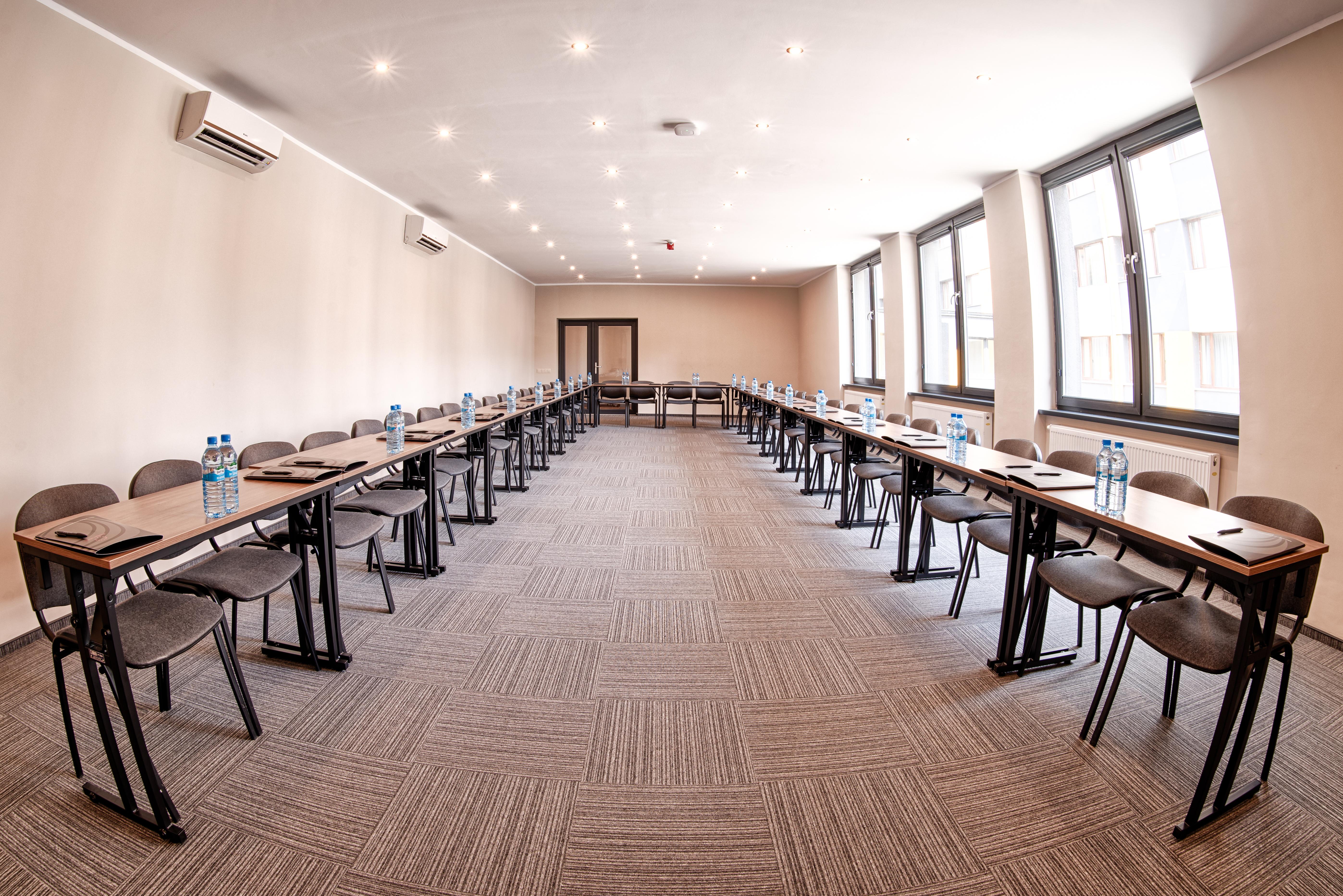 ורוצלב Boutique Hotel'S Kwiska - Legnicka מראה חיצוני תמונה