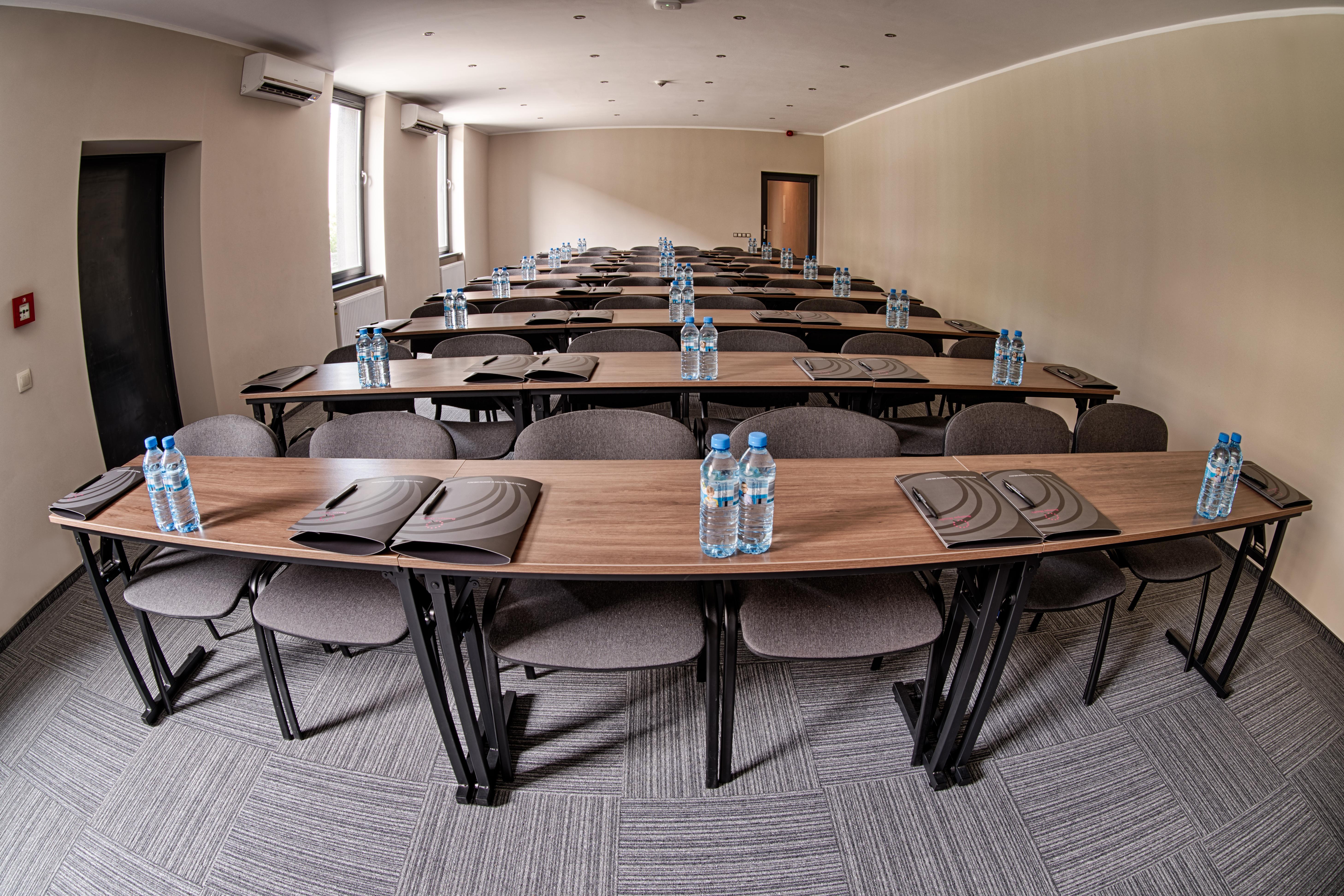 ורוצלב Boutique Hotel'S Kwiska - Legnicka מראה חיצוני תמונה
